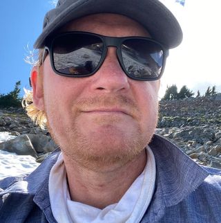 Peter Mohlman - Facebook Profile Picture of Peter Mohlman (@peter.mohlman) on Facebook