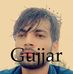 Profile Picture of Shah Din (@shah.din.71066700) on Facebook
