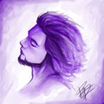 Profile Picture of Riccardo Di Fazio (@difazio.design) on Instagram