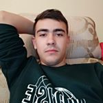 Rubén Suárez - Instagram Profile Picture of Rubén Suárez (@ruben_suarez09) on Instagram