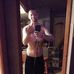 Profile Picture of James Bayer (@james.bayer.560) on Facebook