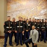 Profile Picture of Zach Kiefer (@zach.kiefer.3998) on Instagram