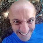 Profile Picture of Erik Sat (@erik.sat.925309) on Facebook