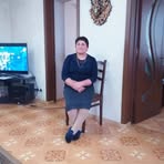 Laura Chopuryan - Facebook Profile Picture of Laura Chopuryan (@laura.chopuryan.606039) on Facebook