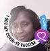 Profile Picture of Beverly Becton (@beverly.becton.52) on Facebook