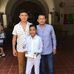 Profile Picture of Enrique Cory Novelo (@enrique.novelo) on Facebook