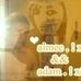 Profile Picture of Aimee Dempster (@aimee.dempster) on Facebook
