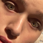 Profile Picture of Robert McClain (@robertmcclain5299) on Youtube