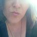Profile Picture of Aeronny Seiuli (@aerz82) on Pinterest