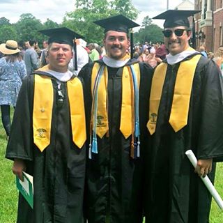 Profile Picture of Tyler Pacak (@tyler.pacak) on Facebook