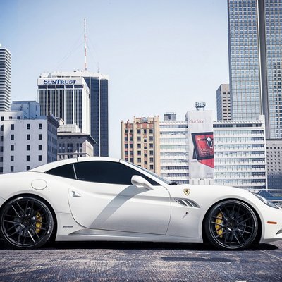 Profile Picture of Caleb Adrian (@caleb_adrian) on Twitter