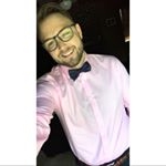 Profile Picture of Zach Davis (@zdavis1994) on Instagram