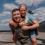 Profile Picture of Jessica Bunce (@its_jbunce) on Instagram