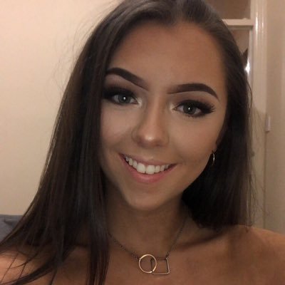 Profile Photo of Jill Stephen (@jillstephen_) on Twitter