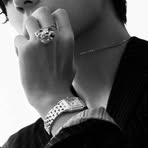 Profile Picture of William Adderley (@William-Adderley) on Facebook