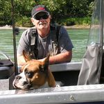 Profile Picture of Eric Neidert (@ericneidert) on Instagram