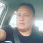 Profile Picture of Rodolfo Alvarez Alava (@rodolfo.alvarez_alava) on Instagram