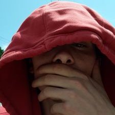 Profile Picture of Matthew Harlow (@MatthewHarlow2) on Twitter