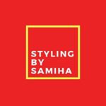 Profile Picture of Samiha Iyer (@stylingbysamiha) on Instagram