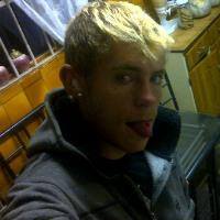 Profile Picture of Shaine Calvert (@shaine.calvert.1) on Facebook