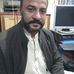 Profile Picture of Muhammad Zubair (@muhammad.zubair.37625843) on Facebook