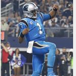 Profile Picture of Andrew A (@maddenmobz_grinderzonly) on Instagram