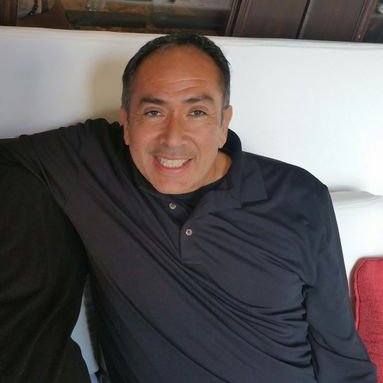 Profile Picture of Joe P. Medrano (@Joemedrano5) on Twitter