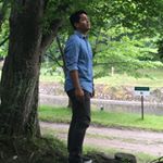 Profile Picture of Adrian Francisco (@adrianlfrancisco) on Instagram