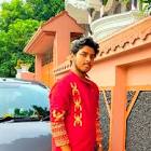 Sunny Saha(@sunnysaha95) |... - Tiktok Profile Picture of   Sunny Saha(@sunnysaha95) |... (@sunnysaha95) on Tiktok