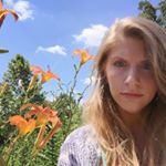 Profile Picture of ambercorrine930 (@ambercorrine930) on Instagram