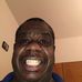 Profile Picture of Jerald Starr (@jerald.starr.716) on Facebook