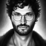 Markus Stich - Instagram Profile Picture of Markus Stich (@markussstich) on Instagram