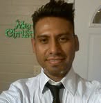 Lazaro Alfaro - Facebook Profile Picture of Lazaro Alfaro (@lazaro.alfaro.733) on Facebook