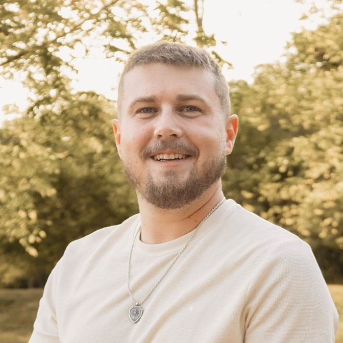 Profile Picture of Cody Cain (@codycain92) on Tiktok