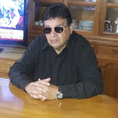 Profile Picture of DanielDelPonte (@DanielDelPonte2) on Twitter