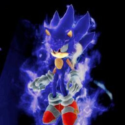 Profile Picture of Isaac Trevino (@isaactrevino2) on Twitter