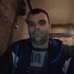 Profile Picture of Sasa Stefanovic (@sasa.stefanovic.083) on Instagram