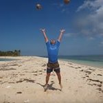 Profile Picture of Duncan Millar (@dunk_the_spunk) on Instagram