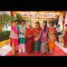 Profile Picture of Mukesh Thakkar (@mukesh.thakkar.71216141) on Facebook