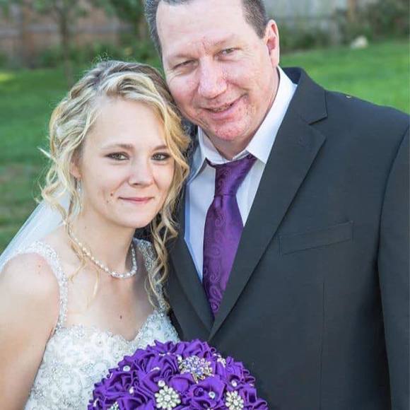 Profile Picture of Paige Doolan (@pdools2013) on Poshmark