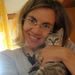 Profile Picture of Isabel Gomes (@isabelmargomes) on Pinterest