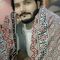 Profile Picture of Muhammad Ikram (@Muhammad-Ikram) on Facebook