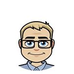 Adam McGuigan - Instagram Profile Picture of Adam McGuigan (@adam.mcguigan) on Instagram