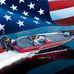 Profile Picture of Jeff Hogan (@jeff.hogan.71404) on Facebook