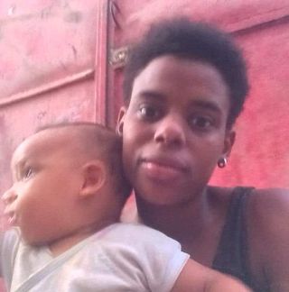 Profile Picture of Joaquim Brito (@joaquim.brito.798) on Facebook