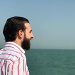 Profile Picture of Ahmad Hamideh (@ahamideh96) on Instagram