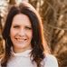 Profile Picture of Robin Reeves Summers (@robin.r.summers) on Facebook