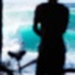 Profile Picture of Mark.reed.942 (@mark.reed.942) on Flickr