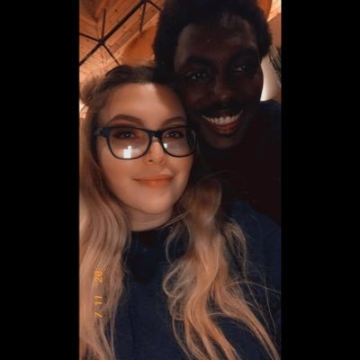 Profile Picture of H (@haley_maria19) on Twitter