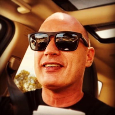 Profile Picture of Craig Jamieson (@craigjamieson_) on Twitter